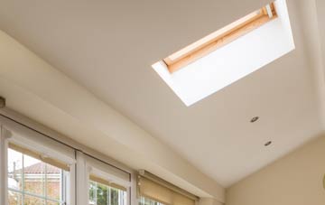 Haddenham conservatory roof insulation companies