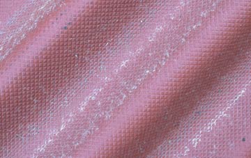 Haddenham fibreglass roofing costs