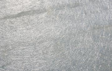 Haddenham laminate fibreglass or shingles?