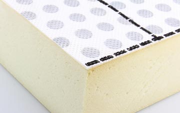 meeting Haddenham building codes