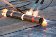 free Haddenham roof quotes