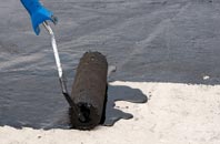 find the best Haddenham roofing companies