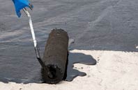 find rated Haddenham roof sealing companies