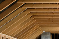 Haddenham pitched insulation quotes