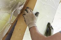 rated Haddenham roof insulation companies