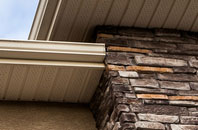free Haddenham soffit repair quotes
